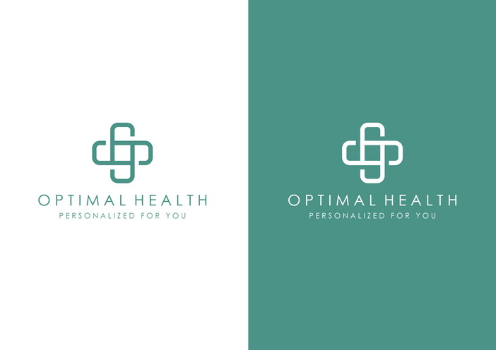 Diseño de Logo por christianpoetoe para este proyecto | Diseño #15561913