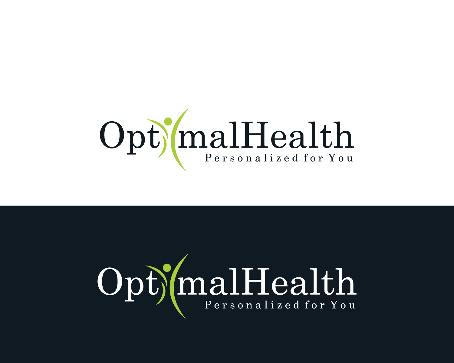 Logo Design by Atec for this project | Design #15566338