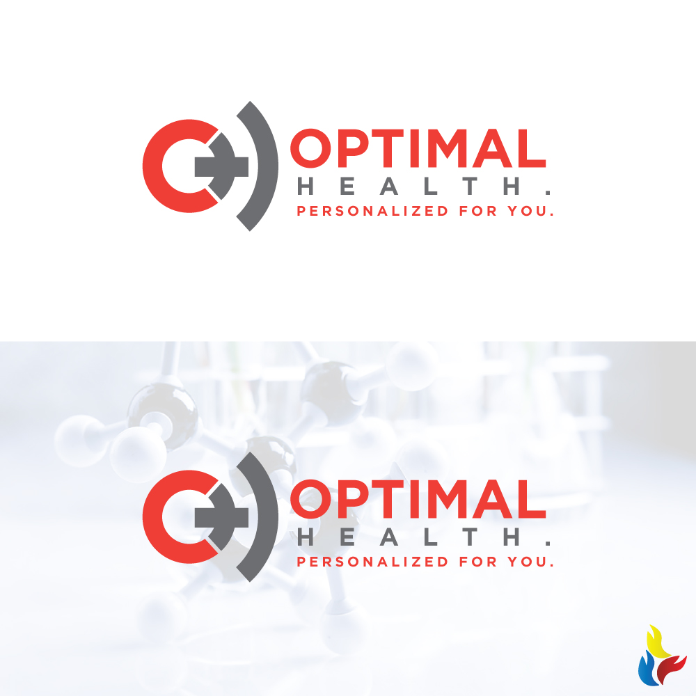 Design de Logo par Kreative Fingers pour ce projet | Design : #15566731