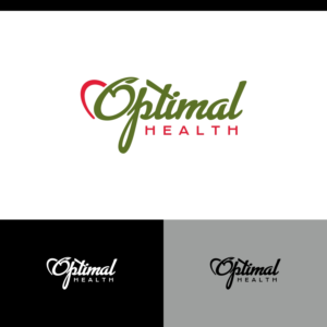 Design de Logo par e-graphics pour ce projet | Design : #15563754
