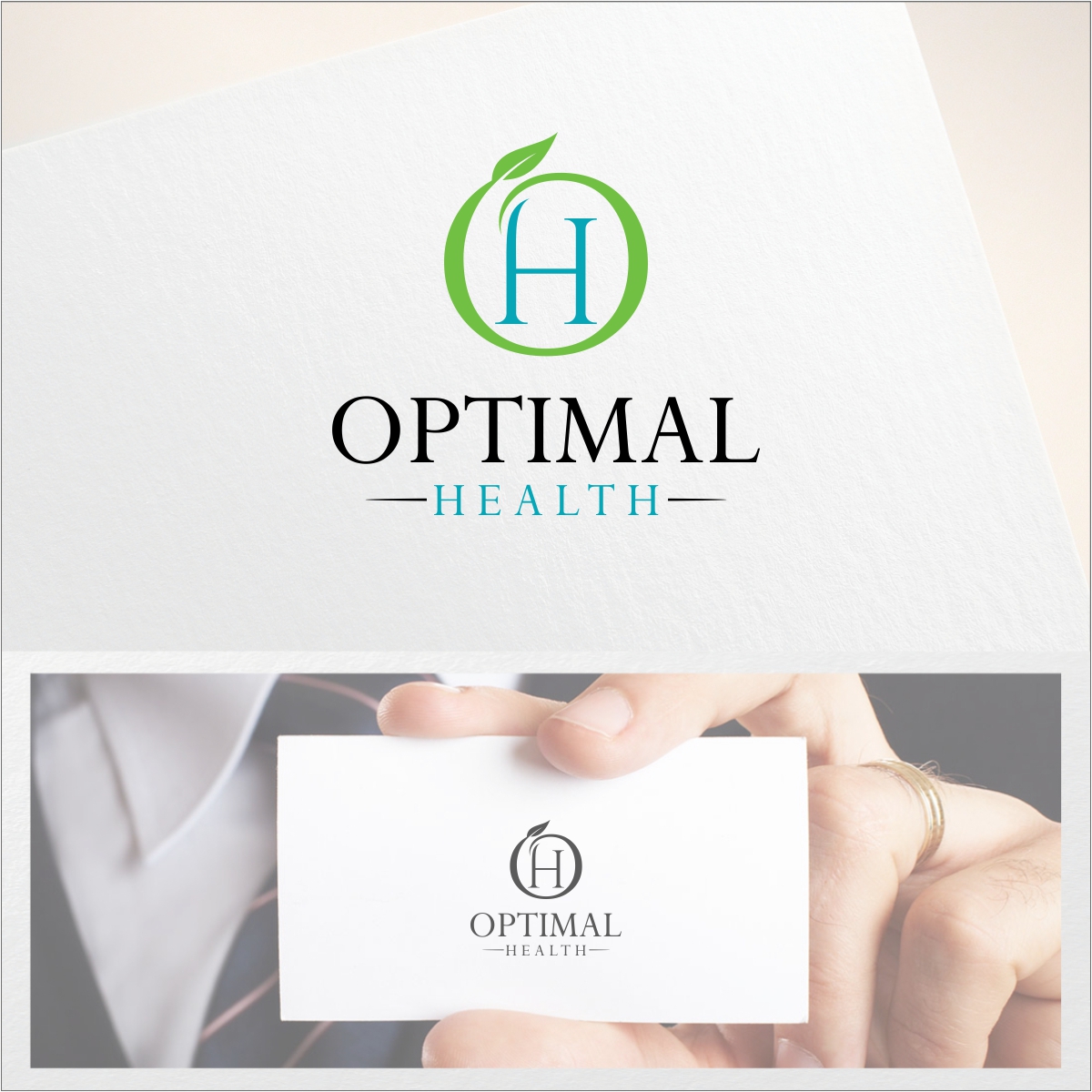 Diseño de Logo por e-graphics para este proyecto | Diseño #15563758