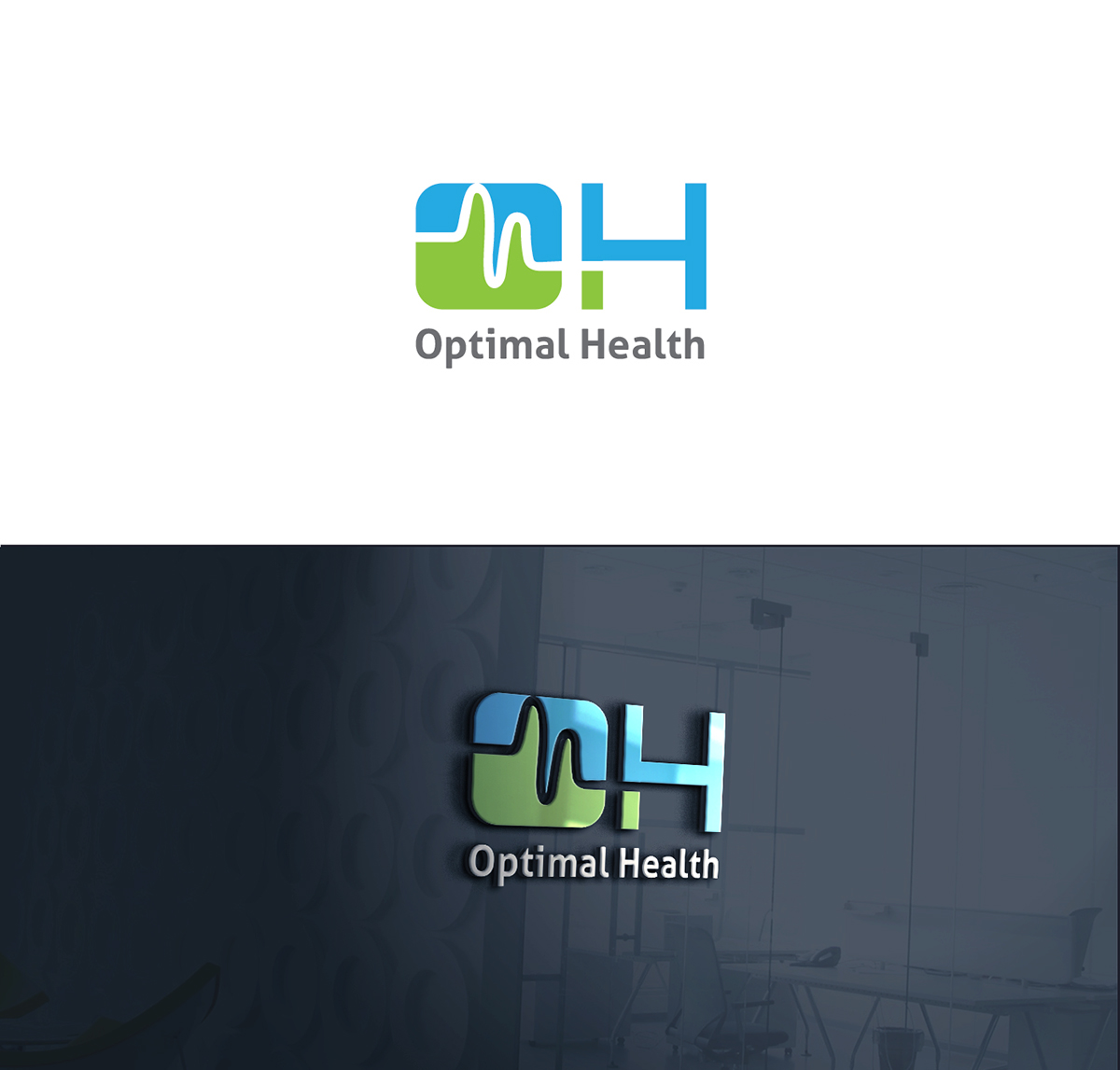 Diseño de Logo por Muhammad Imran 3 para este proyecto | Diseño #15569101