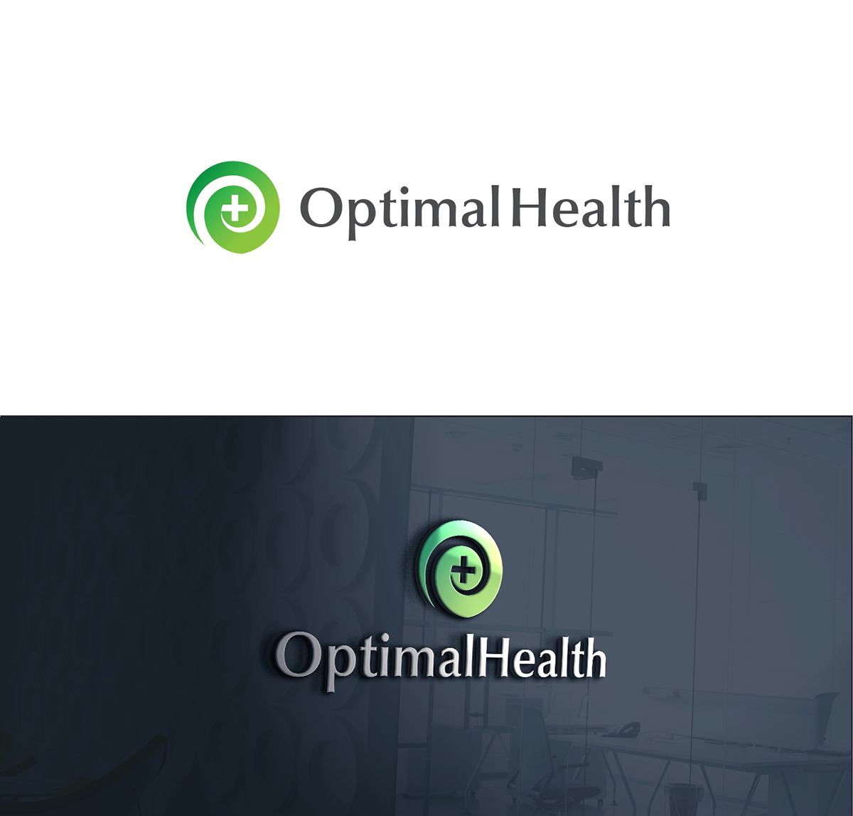 Diseño de Logo por Muhammad Imran 3 para este proyecto | Diseño #15569102