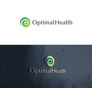 Design de Logo par Muhammad Imran 3 pour ce projet | Design : #15569102
