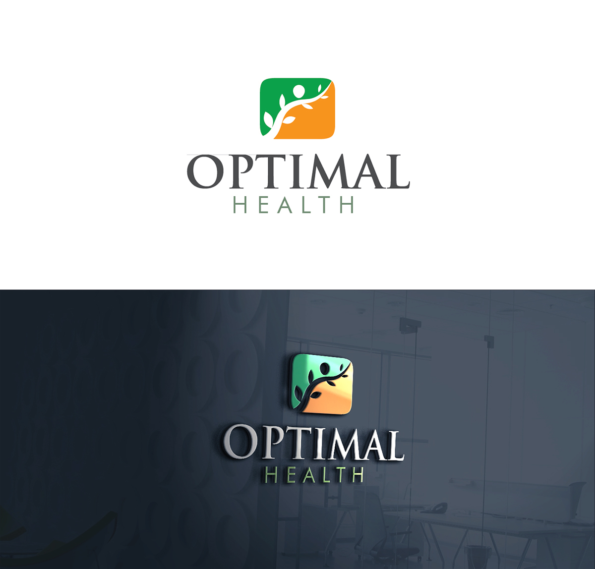 Diseño de Logo por Muhammad Imran 3 para este proyecto | Diseño #15569103