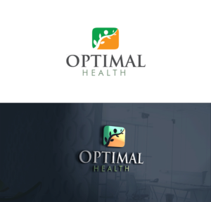 Design de Logo par Muhammad Imran 3 pour ce projet | Design : #15569103