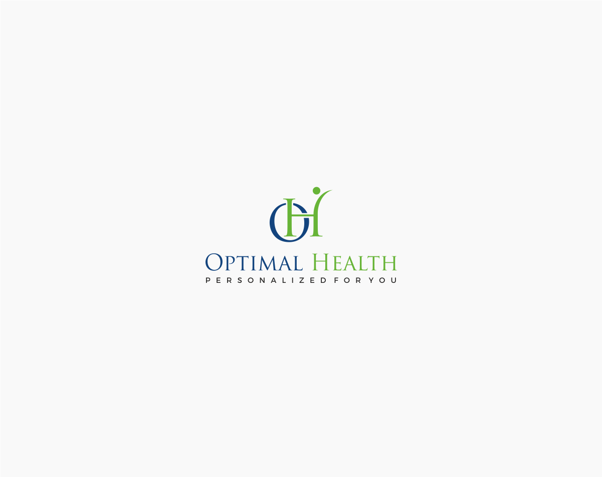 Diseño de Logo por Creative™ para este proyecto | Diseño #15566866