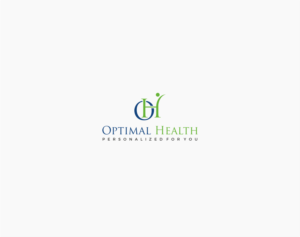Design de Logo par Creative™ pour ce projet | Design : #15566866