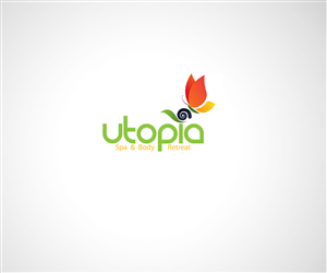 Design de Logo par SG pour ce projet | Design : #3671920