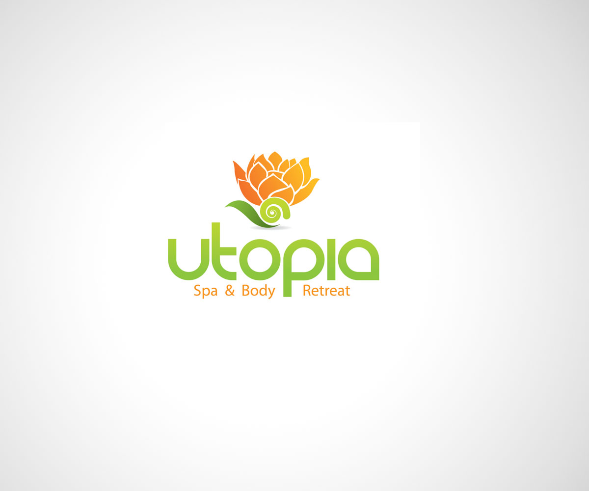 Logo Design by SG for this project | Design #3671923