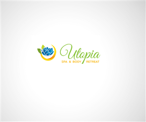 Design de Logo par SG pour ce projet | Design : #3671927