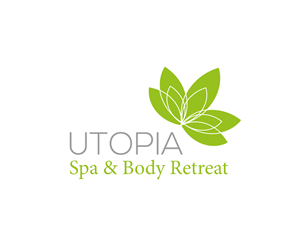 Logo Design by CGDesigns