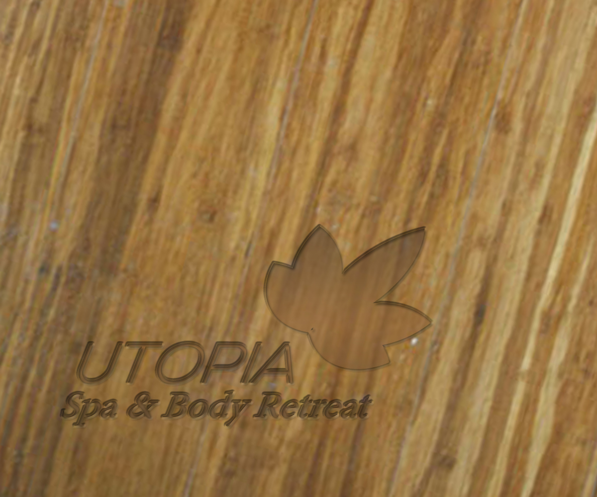 Logo Design by CGDesigns for this project | Design #2675421