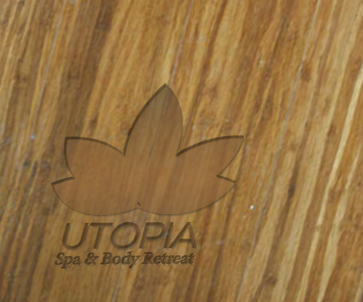 Logo Design by CGDesigns for this project | Design #2675427