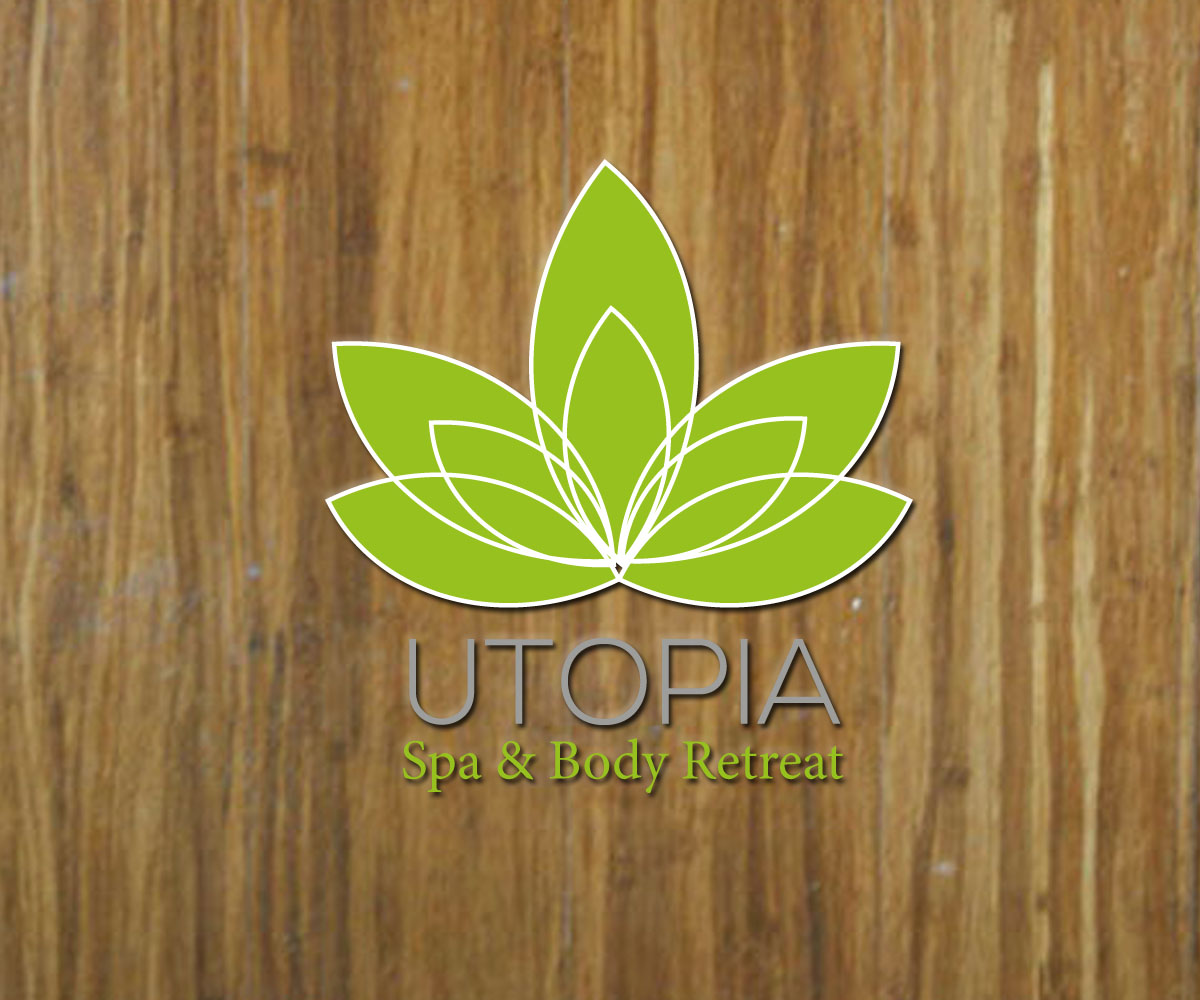 Logo Design by CGDesigns for this project | Design #2675429