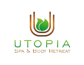 Logo Design by kohirart for this project | Design #2669702