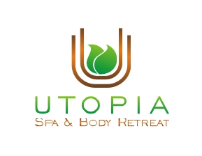 Logo Design by kohirart for this project | Design #2669702