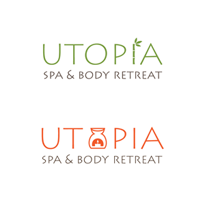 Design de Logo par Irina Makedonska pour ce projet | Design : #2599615
