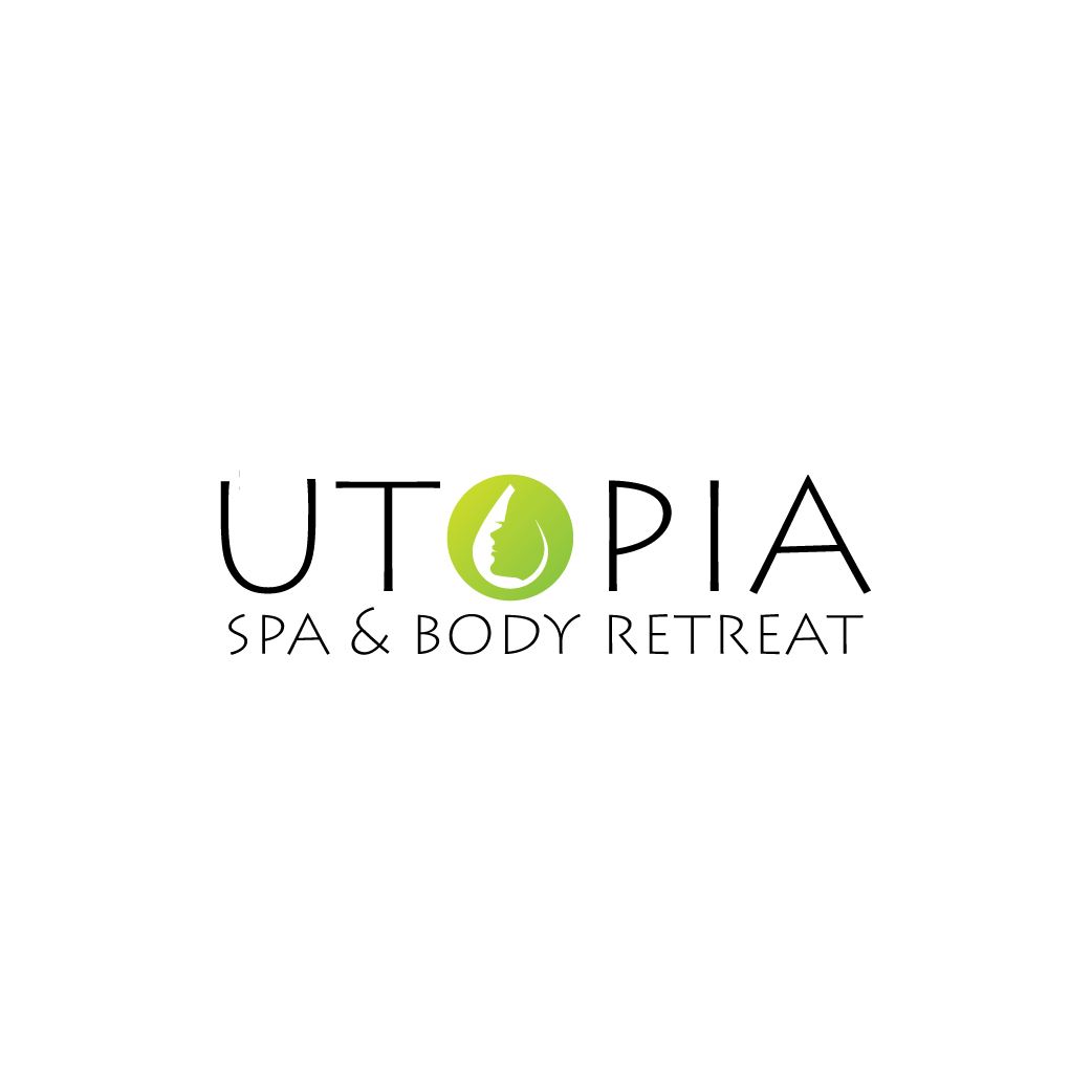 Design de Logo par Irina Makedonska pour ce projet | Design #2647029