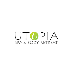 Design de Logo par Irina Makedonska pour ce projet | Design : #2647029