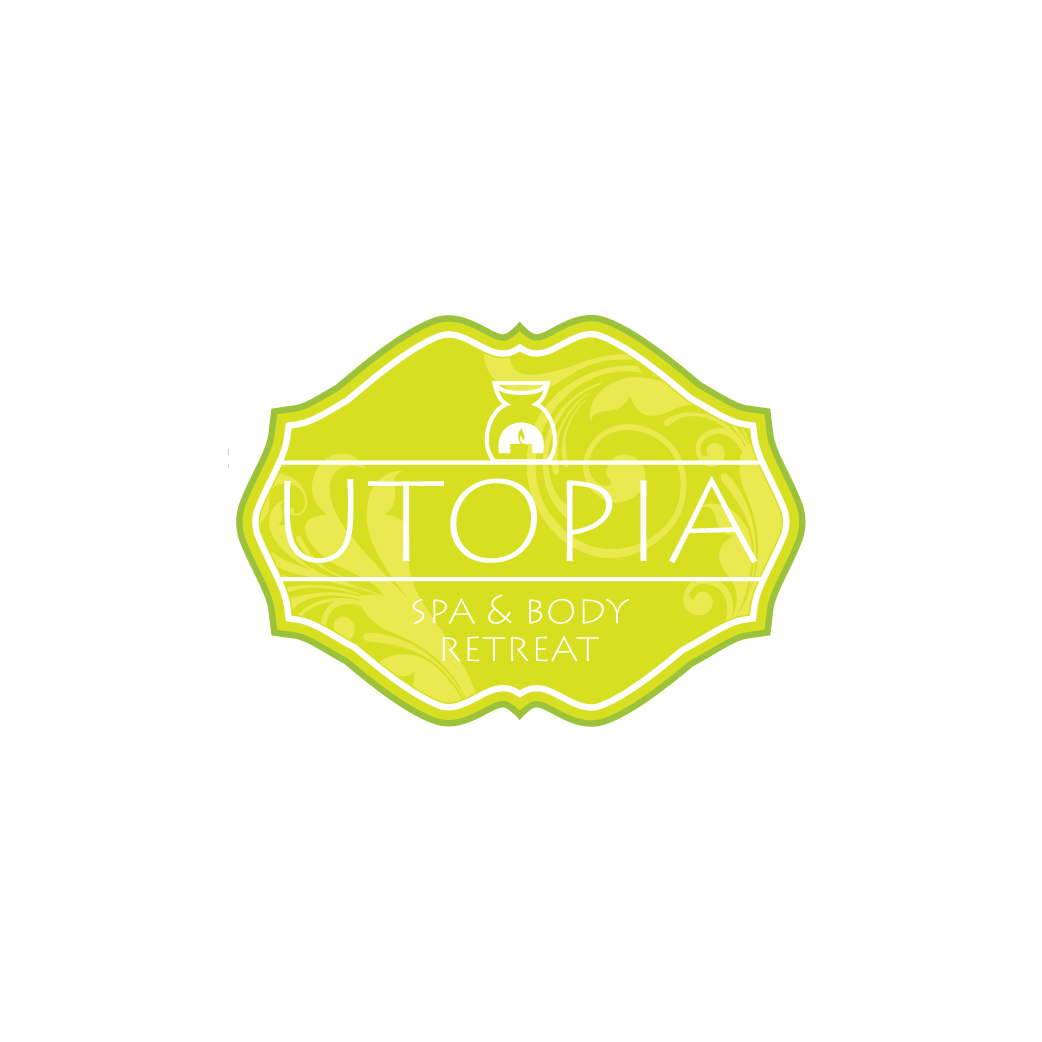 Logo Design by Irina Makedonska for this project | Design #2647030