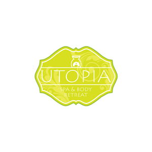 Design de Logo par Irina Makedonska pour ce projet | Design : #2647030