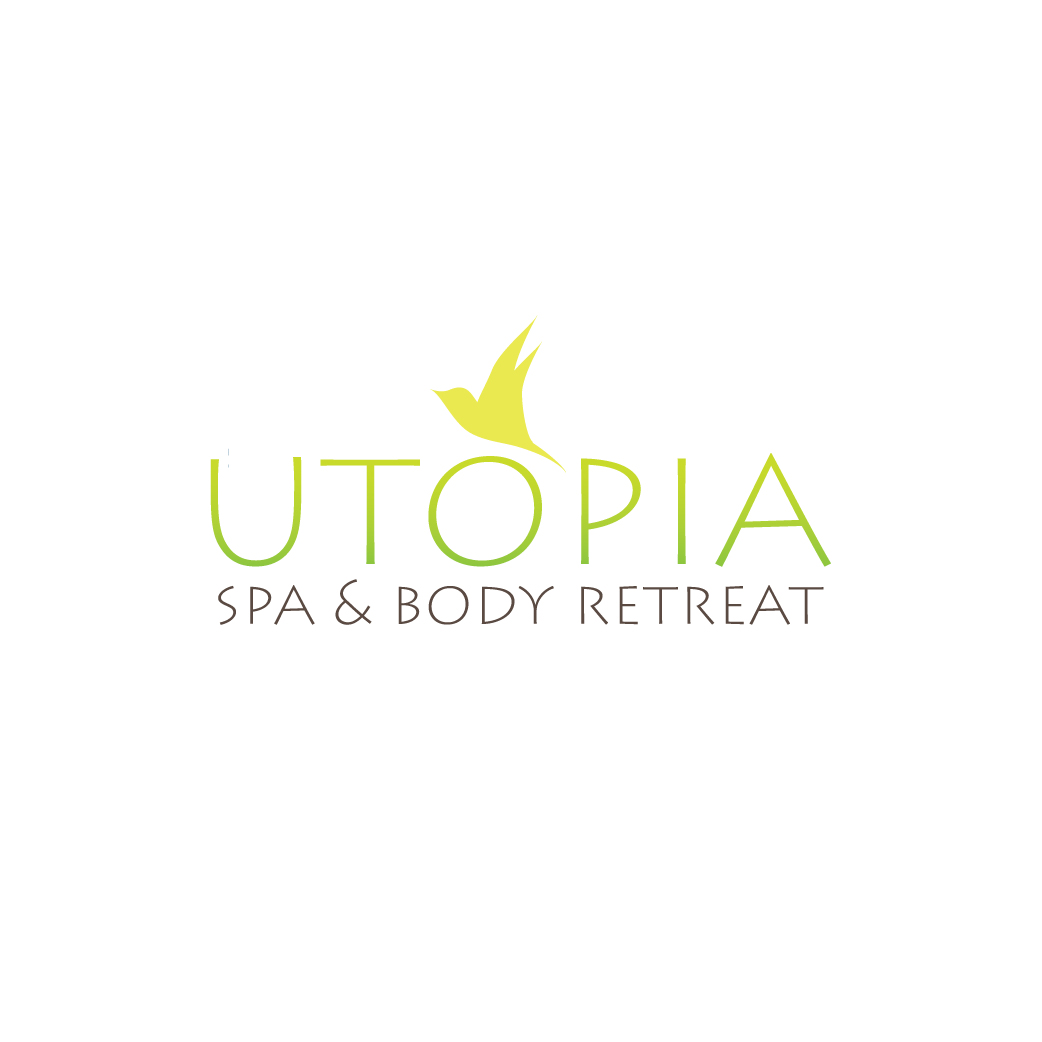 Logo Design by Irina Makedonska for this project | Design #2647031