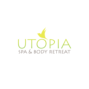 Design de Logo par Irina Makedonska pour ce projet | Design : #2647031