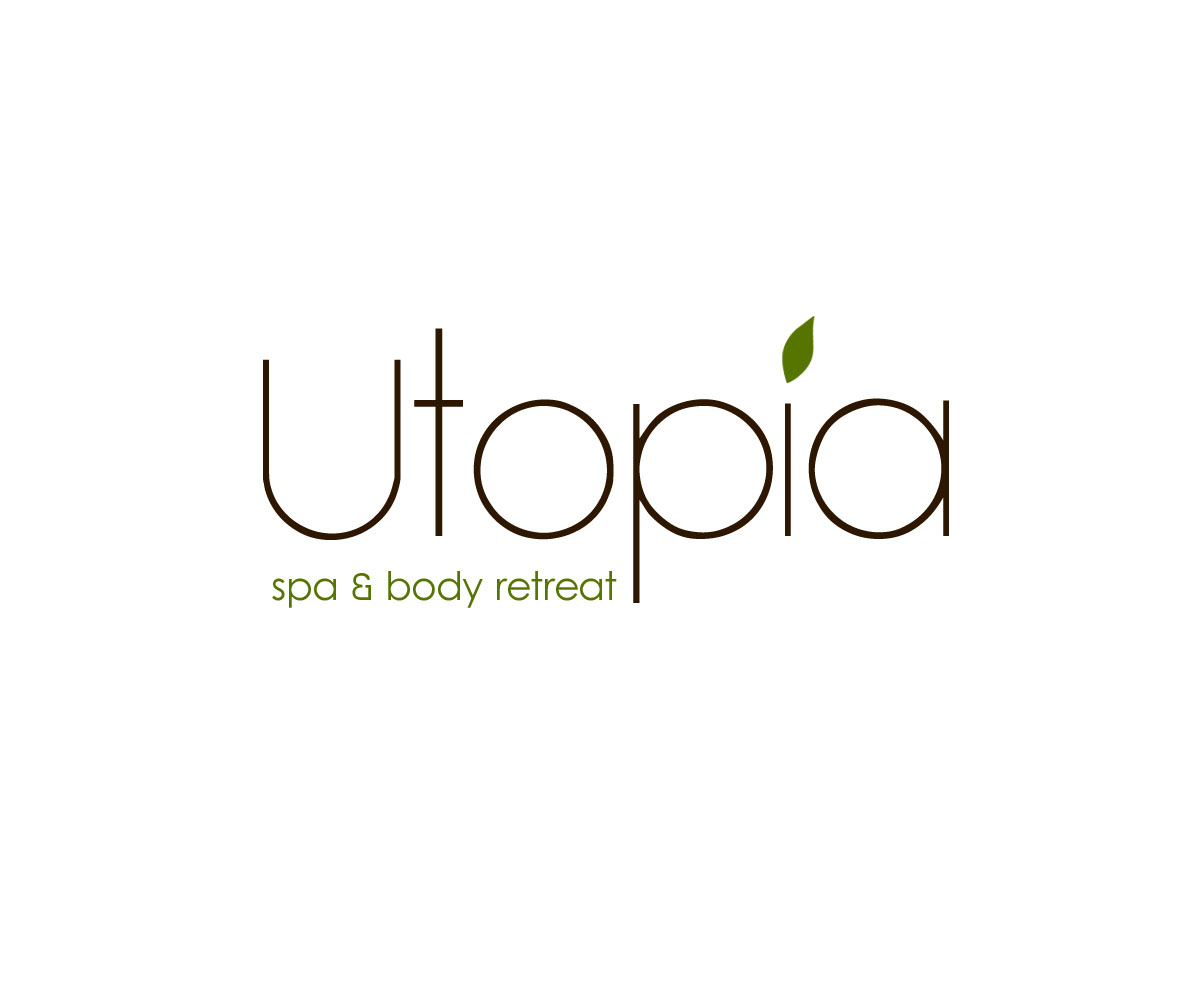 Logo-Design von ZETA für dieses Projekt | Design #2648872