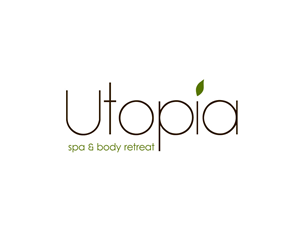 Logo Design by ZETA for this project | Design #2648872