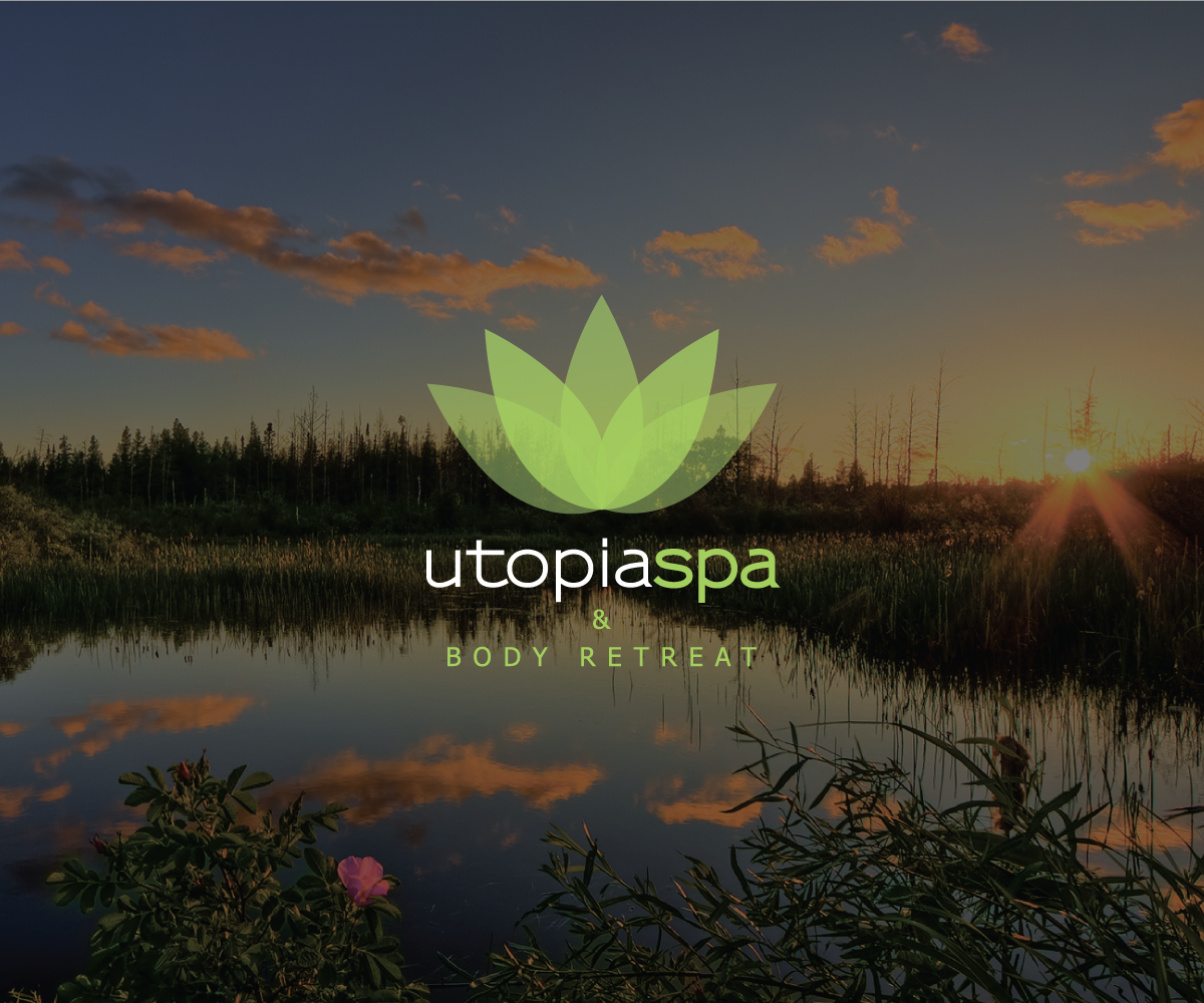 Logo Design by ProlificDesign  for this project | Design #2602148