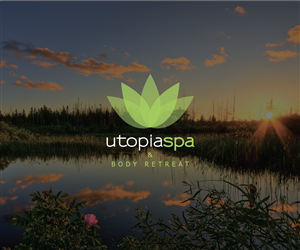Logo Design by ProlificDesign 