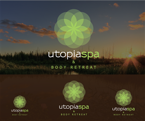 Logo Design by ProlificDesign  for this project | Design #2604276