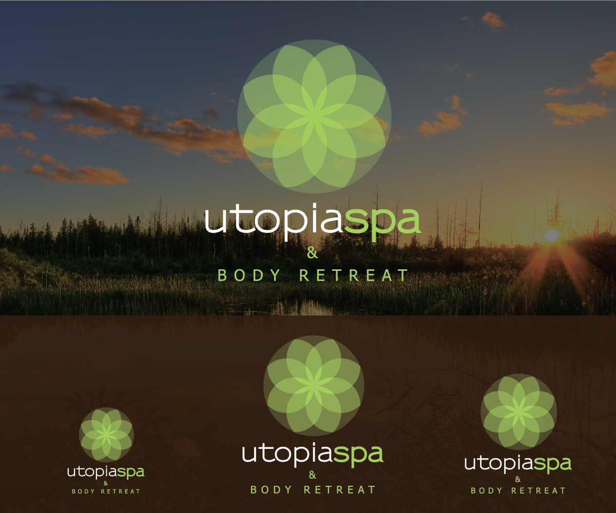 Logo Design by ProlificDesign  for this project | Design #2604278