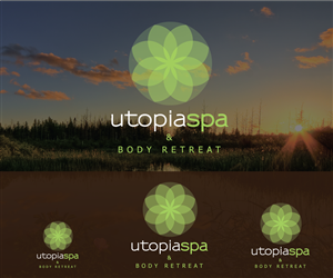 Logo Design by ProlificDesign  for this project | Design: #2604278
