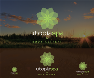 Logo Design by ProlificDesign  for this project | Design: #2604281