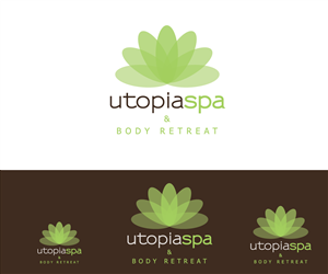Logo Design by ProlificDesign  for this project | Design: #2609976