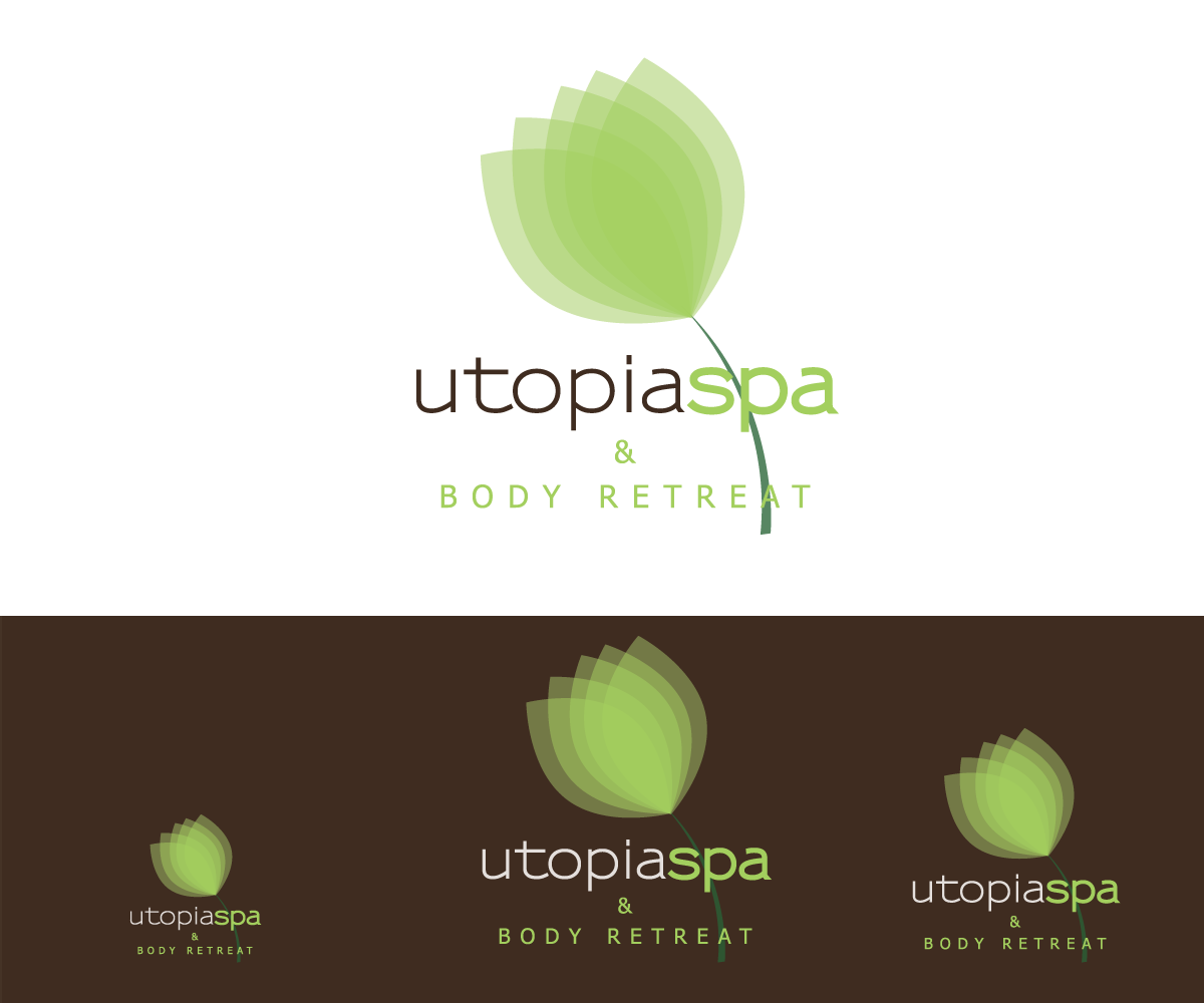 Logo Design by ProlificDesign  for this project | Design #2609978