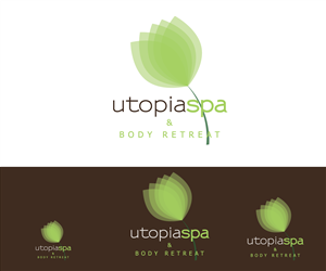 Logo Design by ProlificDesign  for this project | Design: #2609978