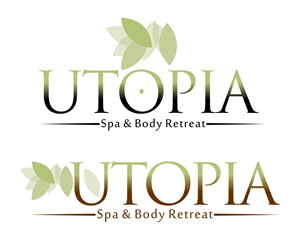 Logo Design by  BH-Grafiks for this project | Design #2642375