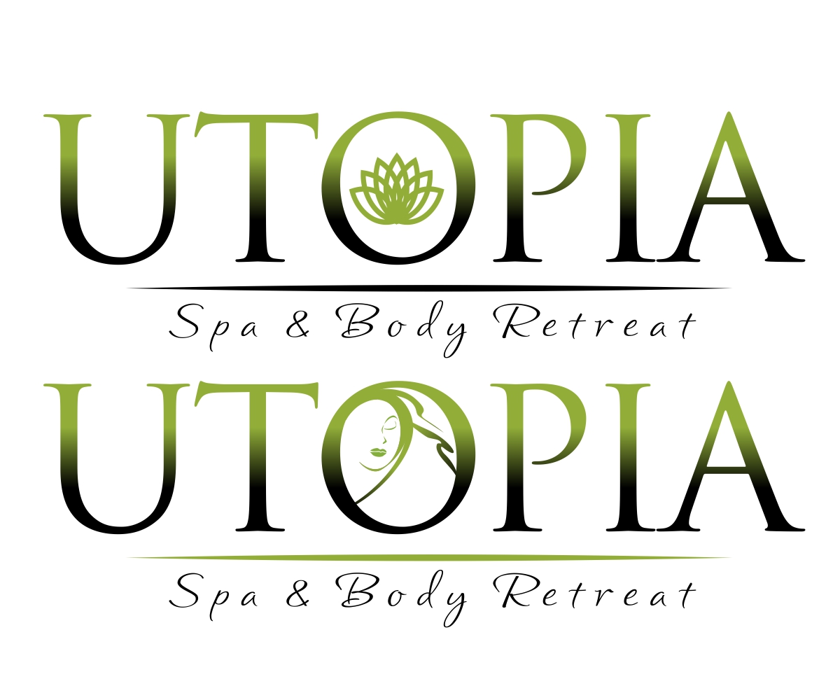 Design de Logo par  BH-Grafiks pour ce projet | Design #2642377