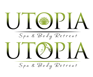 Logo Design by  BH-Grafiks