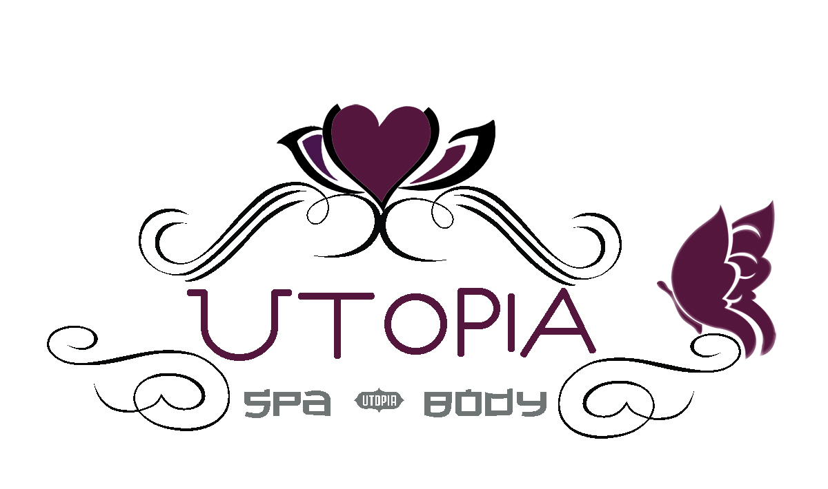 Logo-Design von aleksandar.colic für dieses Projekt | Design #2627832