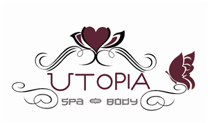 Logo Design by aleksandar.colic