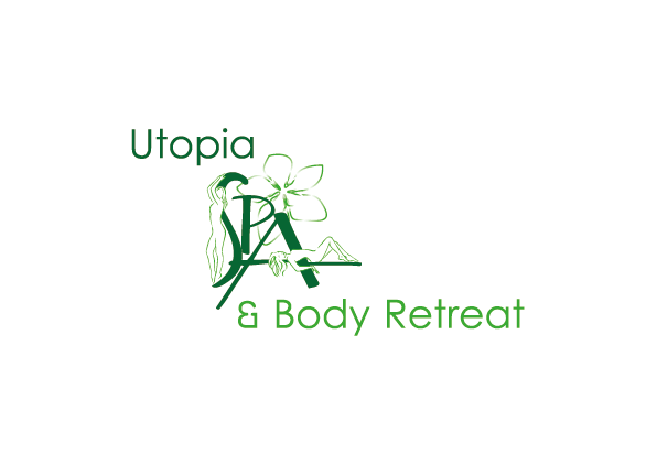 Logo Design by phillybsek for this project | Design #2595327