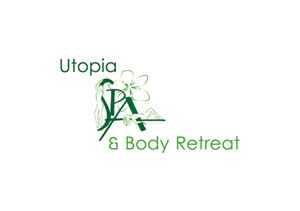 Logo Design by phillybsek for this project | Design: #2595327