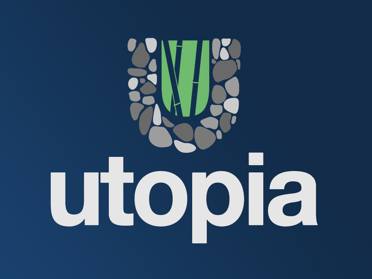 Logo Design by The Human Project for this project | Design #2593574