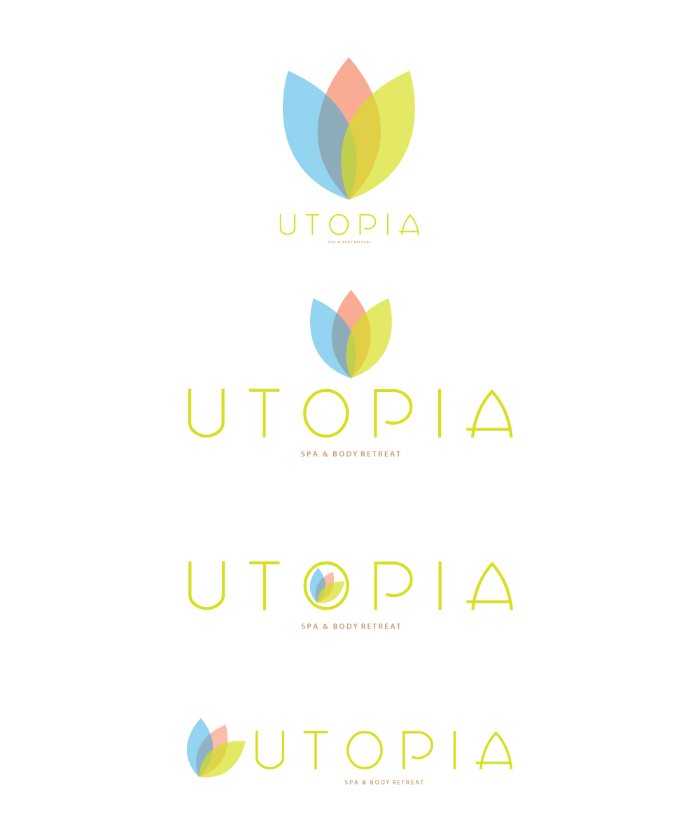 Diseño de Logo por Gold Standard para este proyecto | Diseño #2602186