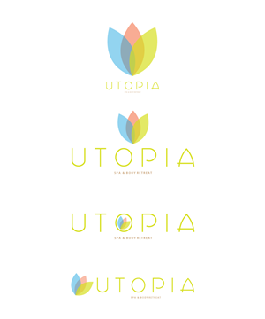 Logo Design by Gold Standard for this project | Design #2602186