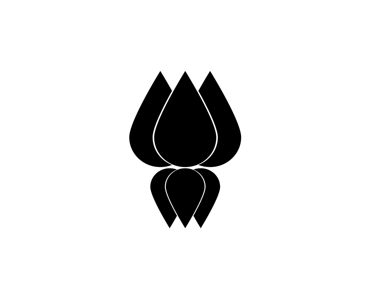 Diseño de Logo por Asef para este proyecto | Diseño #2676457